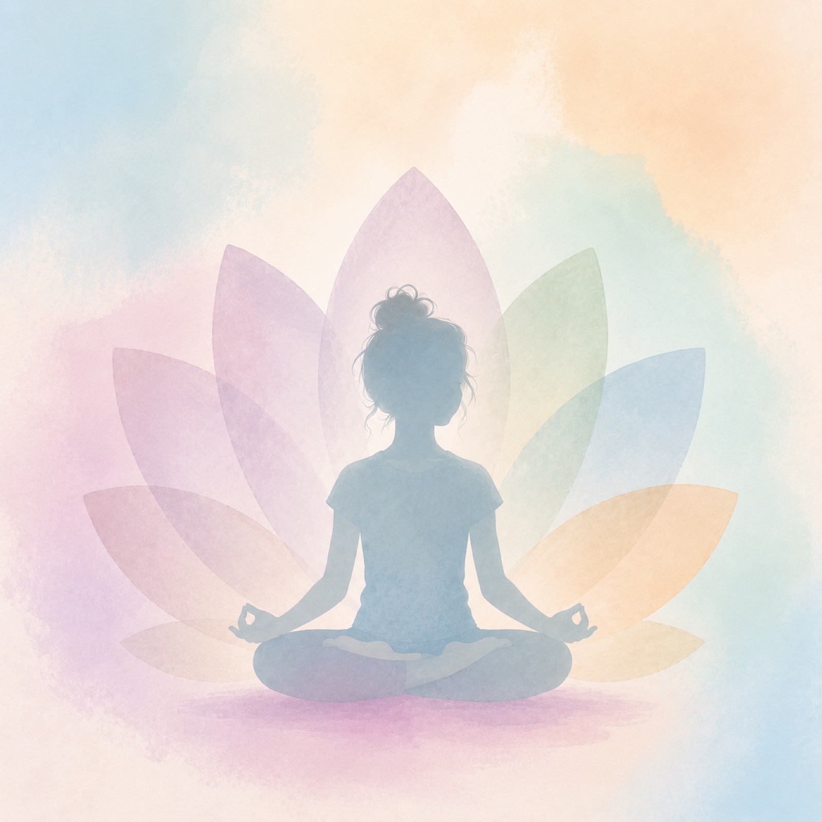 Kinderyoga in Magdeburg – Bewegung und Entspannung für Kinder